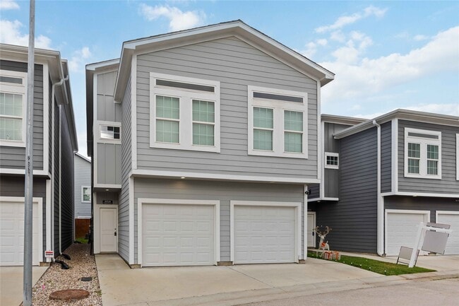 property at 4938 Paradigm Ln