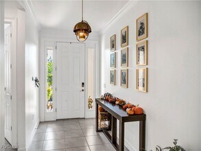 3242 Baravaldo Cir in Cape Coral, FL - Building Photo - Building Photo