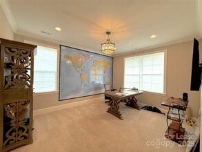 3066 Belden Dr in Fort Mill, SC - Building Photo - Building Photo