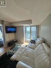 28-728 Harrison Garden Blvd in Toronto, ON - Building Photo - Building Photo