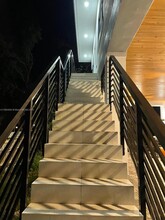 12 Coral Dr in Key Largo, FL - Building Photo - Building Photo