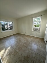 727 S M St in Lake Worth, FL - Building Photo - Building Photo