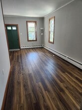 127 N Washington St in Orwigsburg, PA - Building Photo - Building Photo