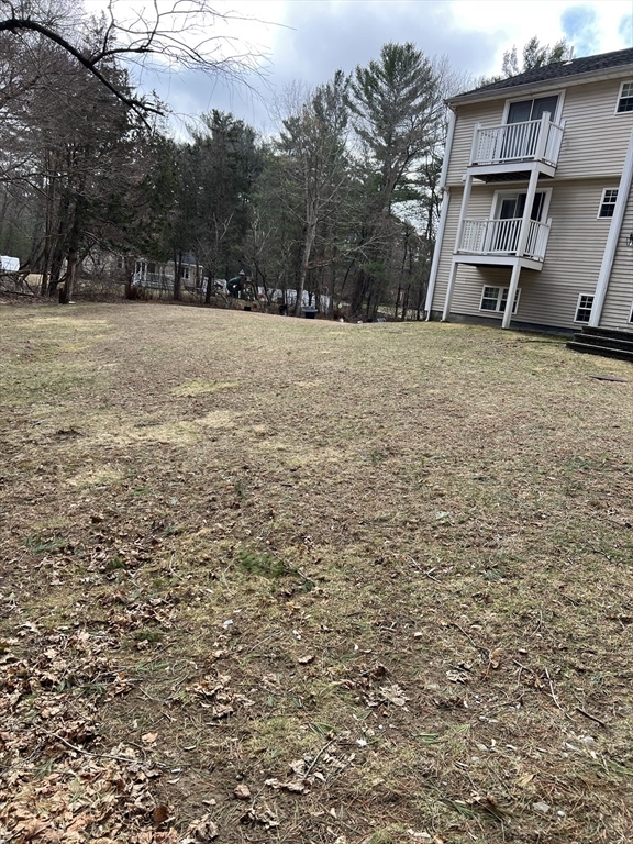74 S Washington St in Norton, MA - Building Photo - Building Photo