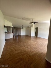 704 NE 1st Ave in Cape Coral, FL - Building Photo - Building Photo