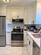 2534 Boundbrook Dr S in West Palm Beach, FL - Building Photo - Building Photo