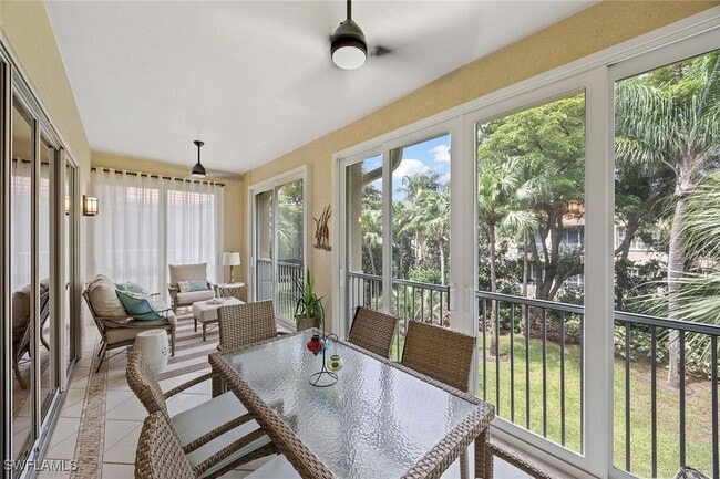 property at 26960 Wyndhurst Ct