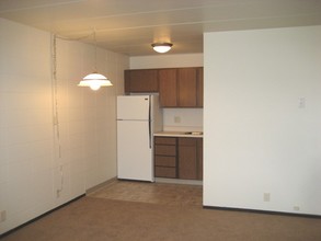 Maplewood Apartments in Kenosha, WI - Building Photo - Building Photo