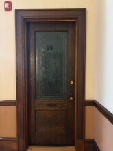 37 W Market St in York, PA - Building Photo - Building Photo