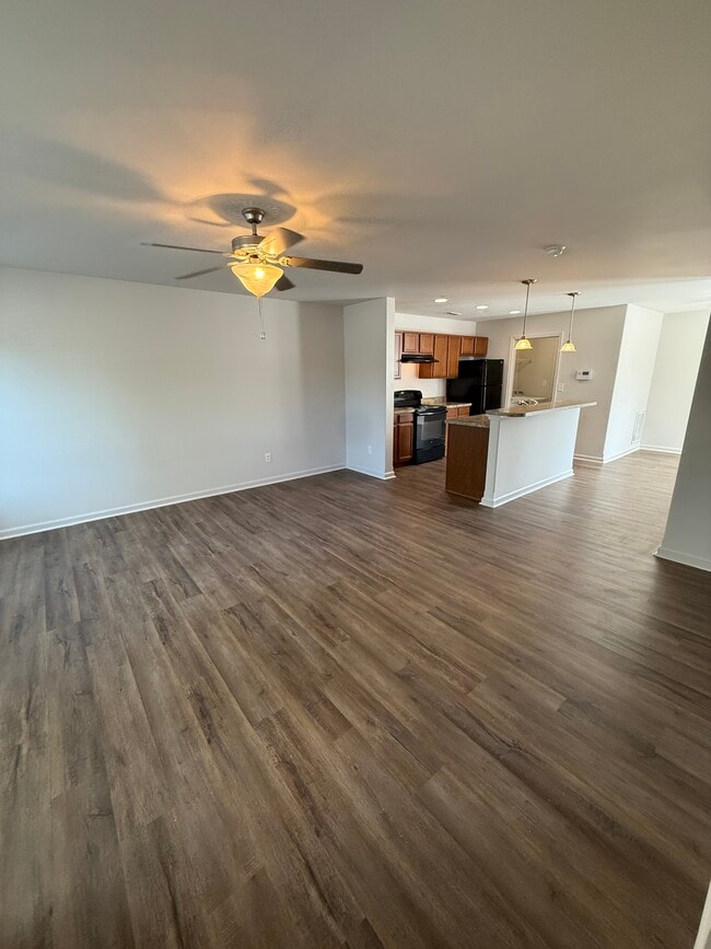 256 Old Woolen Mill Ln in Lexington, KY - Foto de edificio - Building Photo