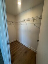 2459 Fillmore St, Unit 2 in Hollywood, FL - Foto de edificio - Building Photo