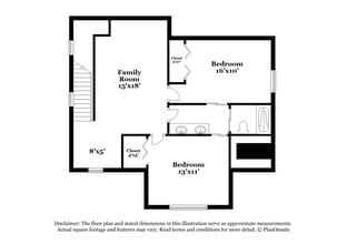 1904 Pontoon Pl in Kissimmee, FL - Building Photo - Building Photo