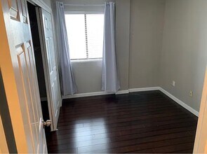 500 Washington St, Unit 502 in Quincy, MA - Foto de edificio - Building Photo