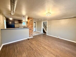 19 Kosciusko Way in Pittsburgh, PA - Building Photo - Building Photo