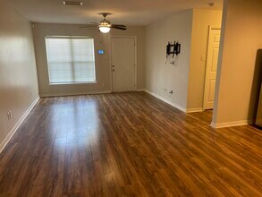 289 Travellers Ct in Satsuma, AL - Building Photo - Building Photo