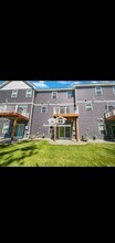 9593 Olive Ln N in Maple Grove, MN - Building Photo - Building Photo