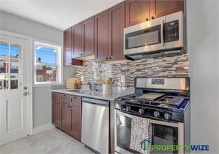 2214 Redthorn Rd in Middle River, MD - Building Photo - Building Photo
