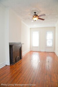 935 N 26th St photo'