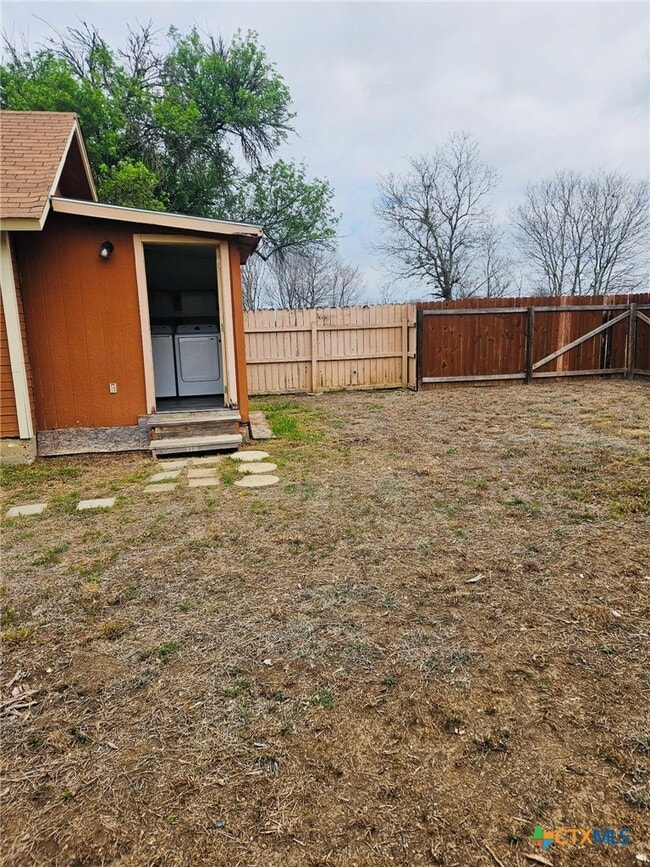 property at 104 Plains St