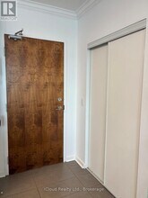 1235 Bayly St in Pickering, ON - Building Photo - Building Photo