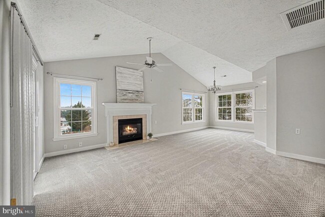 property at 11154 Summers Cove