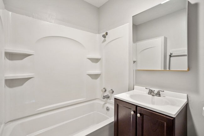 property at 209 Appleton St