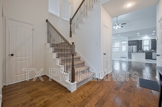 2410 Village Water Ct in Katy, TX - Building Photo - Building Photo