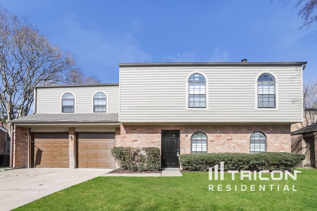 property at 16726 Britford