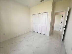 1598 Gretchen Ave S in Lehigh Acres, FL - Building Photo - Building Photo