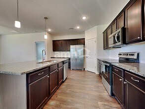 370 Banyan Frst Dr in St. Augustine, FL - Building Photo - Building Photo