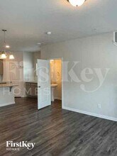 9424 Village View Ct NW in Concord, NC - Building Photo - Building Photo