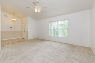 2922 Elbert Way in Kissimmee, FL - Building Photo - Building Photo