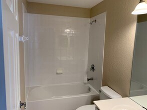 5022 Maxon Terrace in Sanford, FL - Building Photo - Building Photo