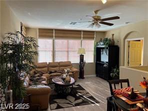 3975 N Hualapai Way in Las Vegas, NV - Building Photo - Building Photo