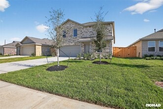 26719 Willow Ln in Katy, TX - Building Photo - Building Photo