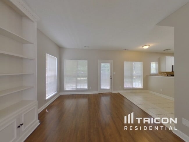 4882 Aldridge Pl NW in Concord, NC - Building Photo - Building Photo