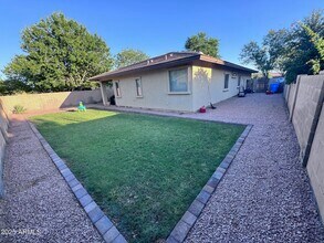 4290 E Cotton Ct in Gilbert, AZ - Building Photo - Building Photo