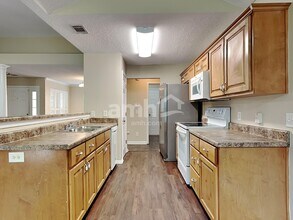 260 Pampas Dr in Pooler, GA - Building Photo - Building Photo