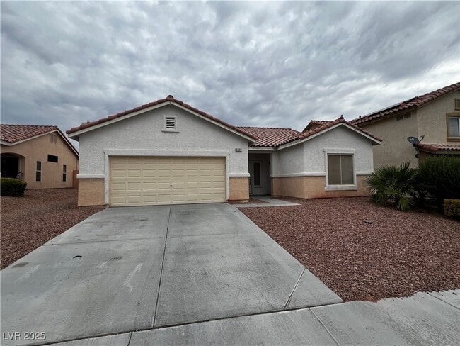 property at 3122 Crownline Ct