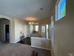 206 Cedar Ridge Dr in Rio Vista, CA - Building Photo - Building Photo