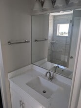 304 McClary Pk in Leadville, CO - Building Photo - Building Photo
