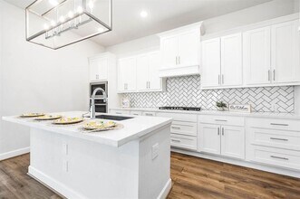 21026 Camberwell Beauty Ln in Cypress, TX - Building Photo - Building Photo
