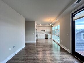 1800 Mt Vernon Ave in Alexandria, VA - Building Photo - Building Photo