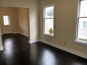 127-129 E Hudson St-Unit -129 in Columbus, OH - Building Photo - Building Photo