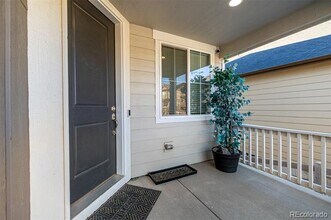 9021 Swan River St in Littleton, CO - Building Photo - Building Photo