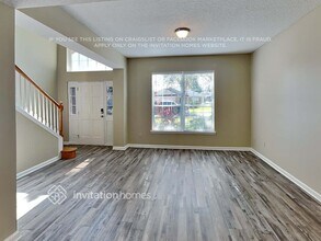 3444 Crane Hill Ct in Orange Park, FL - Building Photo - Building Photo