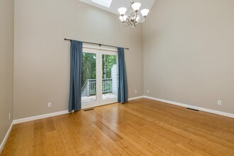 20 Glengarry Dr in Stratham, NH - Building Photo - Building Photo