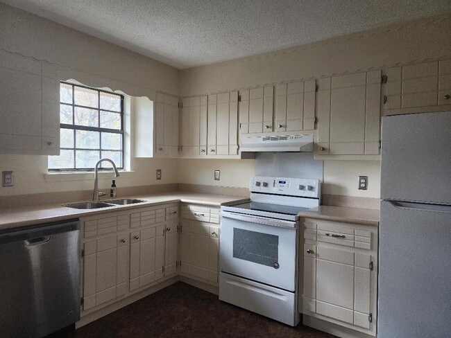 3439 Cagle Rd in Chattanooga, TN - Building Photo - Building Photo