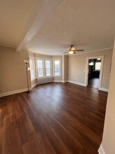 8 Summer St in Westerly, RI - Building Photo - Building Photo