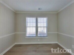 7906 Kingston Dr in Waxhaw, NC - Building Photo - Building Photo